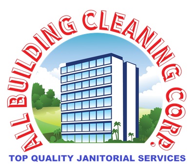 Image for All Building Cleaning Corp with ID of: 3603582