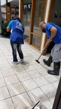 Image for All Building Cleaning Corp with ID of: 3603596