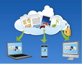 Image for Global Cloud-based Education Software Market 2019 | Manufacturers, Regions, Type And Application, Forecast To 2024c with ID of: 3603611