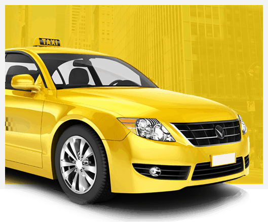 Image for Malaga Luxury Transfers with ID of: 3603667