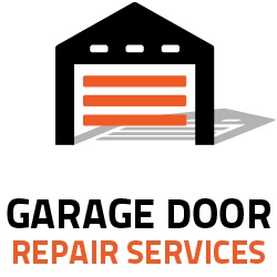 Image for GDS and Repair Chicago IL with ID of: 3603684