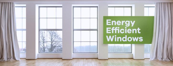 Image for Energy Efficient Windows Market Report From 2018 To 2025 - Kolbe & Kolbe Millwork Co., Inc., Marvin Windows and Doors, Inc., Milgard Manufacturing, Inc. with ID of: 3603749