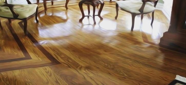 Image for Flip2hardwood – Wholesale flooring NJ | Flooring Company NJ with ID of: 3603762