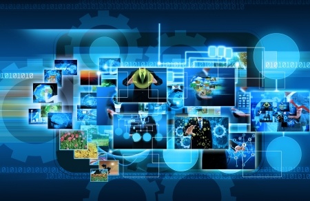 Image for Telecom API Platform Market Study By Module, Telecom Operator & Top Key Players - Alcatel-Lucent S.A., Aepona Ltd., Apigee Corp., Huawei Technologies Co. Ltd., Oracle Cop. with ID of: 3603770