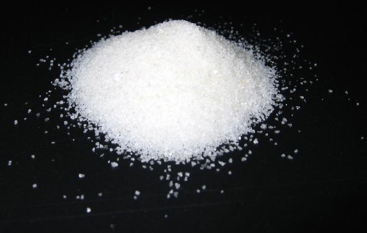 Image for Asia Pacific Superabsorbent Polymers Market Growth & Estimation, 2025 | Nippon Shokubai Co., Ltd., Sumitomo Seika Chemicals Co., Ltd., Nippon Shokubai Co. Ltd. with ID of: 3603789