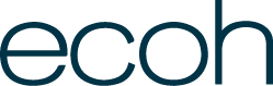 Image for Commercial Cleaning Melbourne with ID of: 3603819
