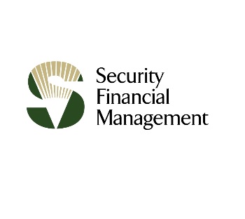 Image for Security Financial Management with ID of: 3603864