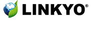 Image for Linkyo with ID of: 3603881