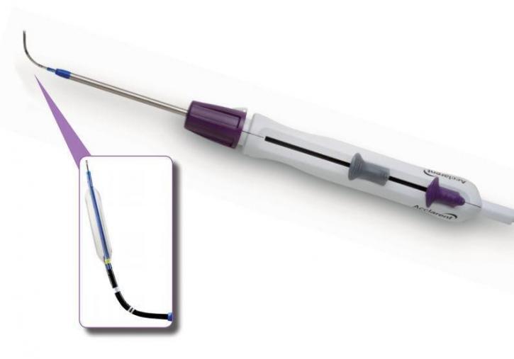 Image for Sinus Dilation Devices Market Summit to Showcase New Innovations from Leading Manufacturing and Pharmaceutical Experts 2026 with ID of: 3603934