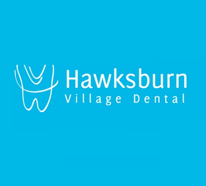Image for Hawksburn Village Dental with ID of: 3603948