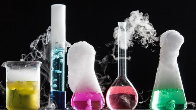 Image for Polyphenylene Ether Compounds Market Size, Report Analysis, 2027 with ID of: 3603955