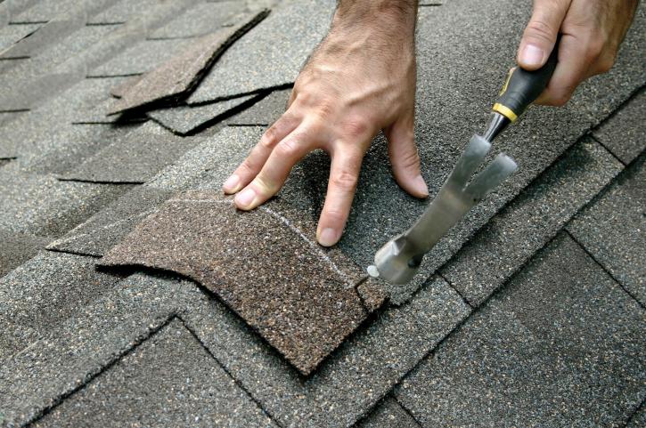 Image for Roofing Market Study By Product, Application & Top Key Players - Braas Monier Building Group S.A., Beacon Roofing Supply, Inc., IKO Industries Ltd. with ID of: 3603971