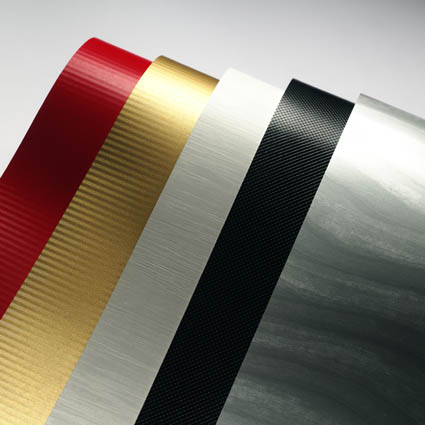 Image for Coated Paper Market Study By Product, Application & Top Key Players - UPM-Kymmene Corporation, Verso Corporation, Boise Inc., Dunn Paper Company with ID of: 3603977