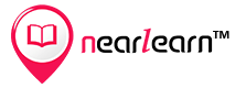 Image for NearLearn with ID of: 3603989