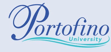 Image for Pool Operator Certification with ID of: 3603992
