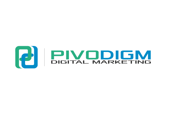 Image for PivoDigm Digital Marketing with ID of: 3603999