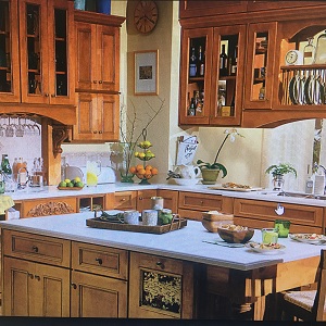 Image for Woodsmiths with ID of: 3604089