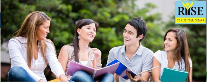 Image for Best IELTS Coaching Centre with ID of: 3604155