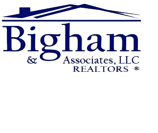 Image for Bigham & Associates, LLC with ID of: 3604168