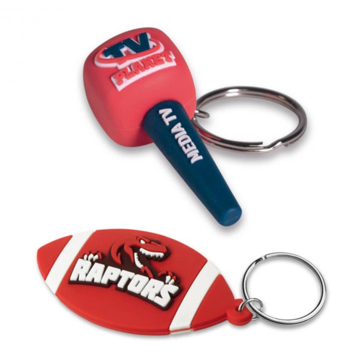 Image for Regalos De Merchandising with ID of: 3604201
