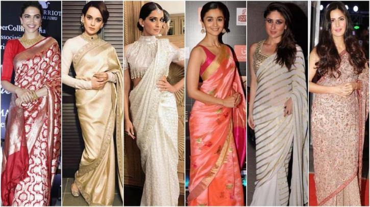 Image for Latest Celebrity Style Shopping with ID of: 3604246