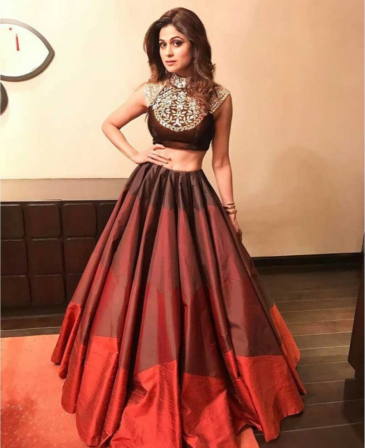 Image for Latest Celebrity Style Shopping with ID of: 3604251