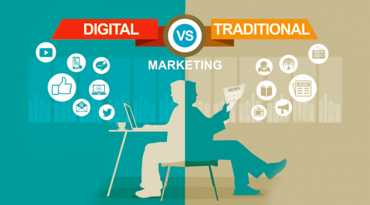 Image for SEOSandeep with ID of: 3604296