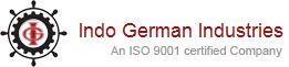 Image for Indo German Industries with ID of: 3604384