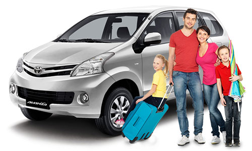 Image for Outstation Taxi Services with ID of: 3604388
