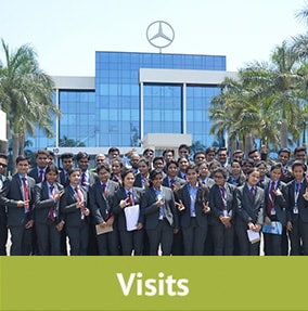 Image for Top Placement for MBA PGDM in Pune – RIIM Pune with ID of: 3604419