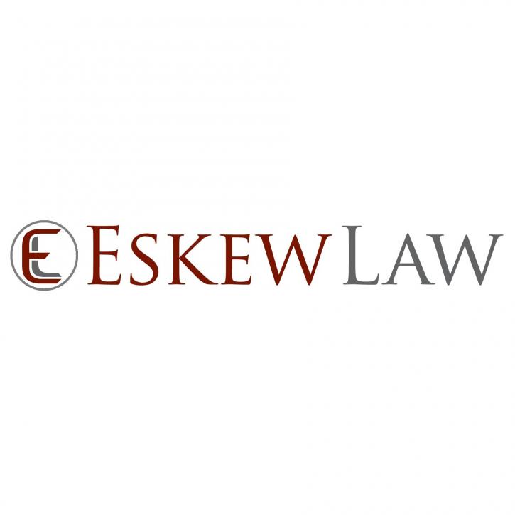 Image for Eskew Law, LLC with ID of: 3604560