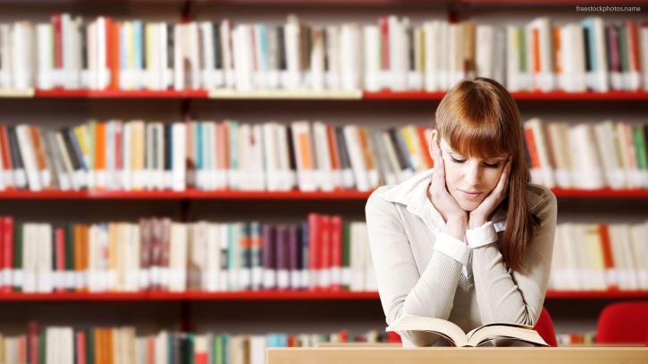 Image for 7 Skill Development Tips for MBA Student (Professional Training) with ID of: 3604585
