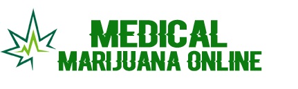 Image for Medical Marijuana Online with ID of: 3604609