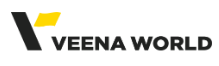 Image for Veena World with ID of: 3604716
