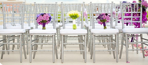 Image for Rental Chiavari with ID of: 3604766