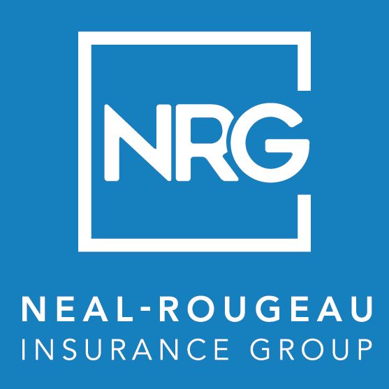 Image for NRG Insurance with ID of: 3604780