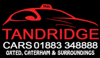 Image for Make Your Wedding A Special One With Tandridge Cars with ID of: 3604790