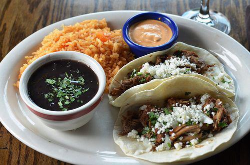 Image for E Bar Tex-Mex with ID of: 3604798