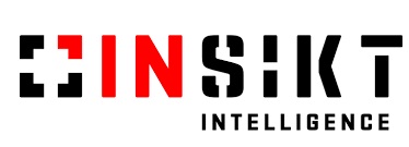 Image for Insikt Intelligence with ID of: 3604801