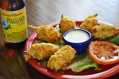 Image for E Bar Tex-Mex with ID of: 3604802