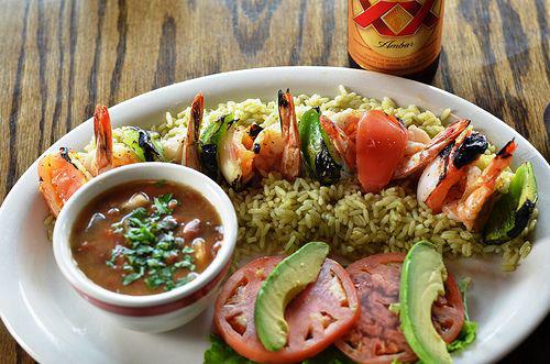 Image for E Bar Tex-Mex with ID of: 3604805