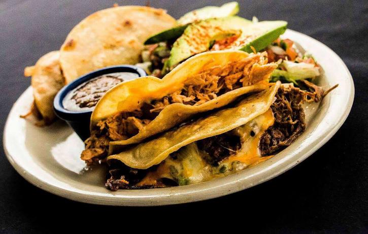 Image for E Bar Tex-Mex with ID of: 3604807