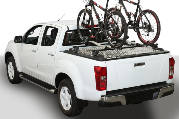 Image for Towing Equipment Limited with ID of: 3604817