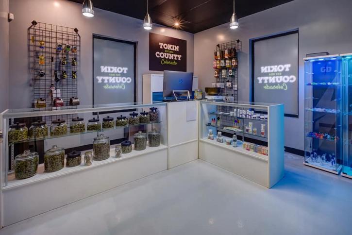 Image for Tokin County with ID of: 3604871
