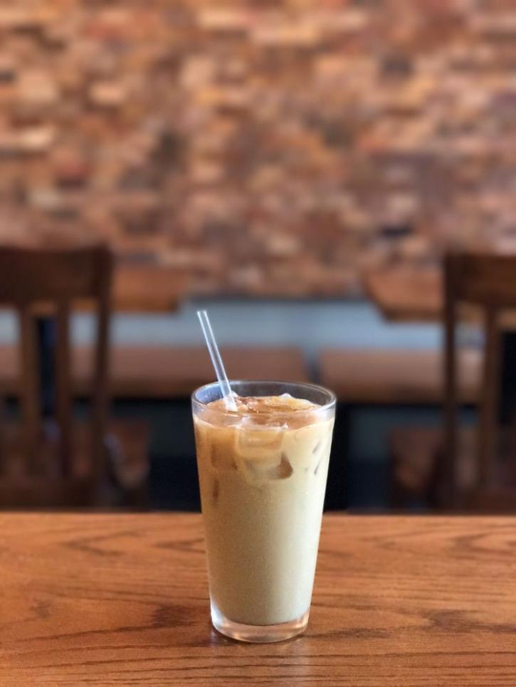 Image for Fix Coffeebar with ID of: 3604898