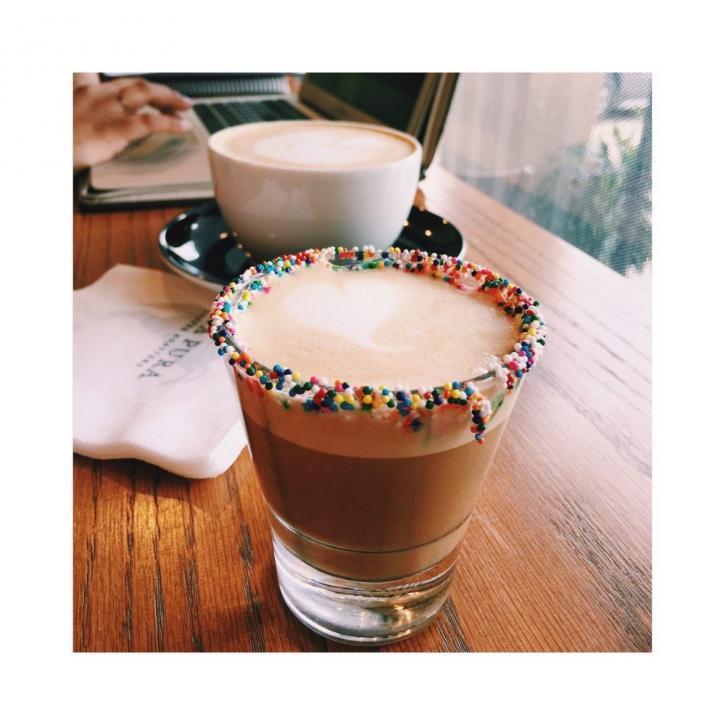 Image for Fix Coffeebar with ID of: 3604901