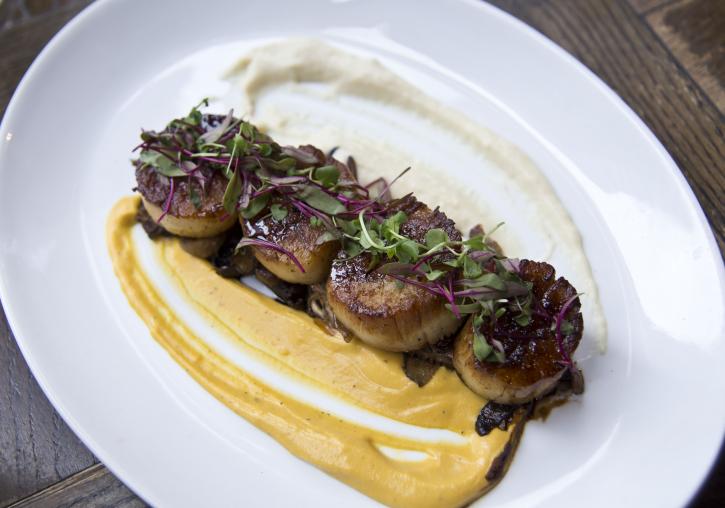 Image for Siena Tavern with ID of: 3604912