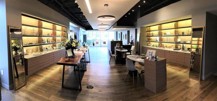 Image for Dallas Eyeworks with ID of: 3604951