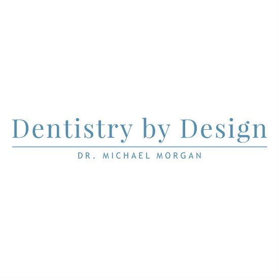 Image for Dentistry by Design with ID of: 3604952