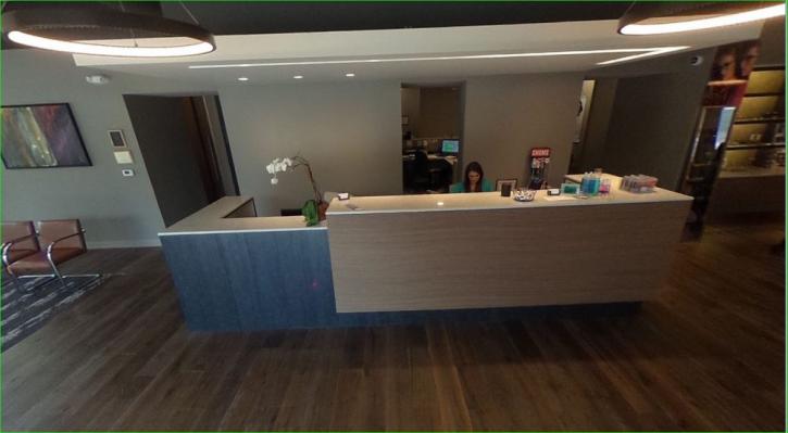 Image for Dallas Eyeworks with ID of: 3604956